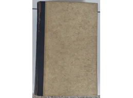 Original german edition Mein Kampf Adolf Hitler 1943