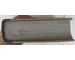 Original german edition Mein Kampf Adolf Hitler 1943