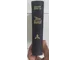 Original german edition Mein Kampf Adolf Hitler 1943