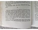 Original german edition Mein Kampf Adolf Hitler 1943