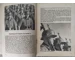 Waffen - SS RECRUITING BOOK Dich ruft die SS