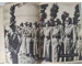 Waffen - SS RECRUITING BOOK Dich ruft die SS