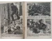 Waffen - SS RECRUITING BOOK Dich ruft die SS