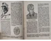 Waffen - SS RECRUITING BOOK Dich ruft die SS