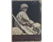 Waffen - SS RECRUITING BOOK Dich ruft die SS
