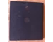 WW2 German Adolf Hitler metal wall plaque