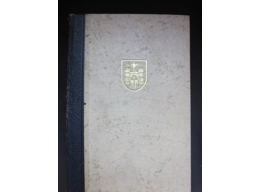 Mein Kampf Adolf Hitler Munich wedding edtion