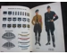 Organisation book of the Nazi party 1937