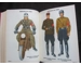 Organisation book of the Nazi party 1937