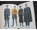Organisation book of the Nazi party 1937
