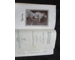 Original Mein Kampf Adolf Hitler wedding edition Graz 1940