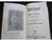 Original Mein Kampf Adolf Hitler wedding edition Graz 1940