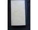 Original Mein Kampf Adolf Hitler wedding edition Graz 1940