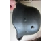Original early german SS parade helmet