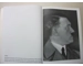 Original Heinrich Hoffmann book Adolf Hitler Anlitz des Fuhrers