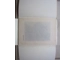 1935 Adolf Hitler Aquarelle 6 aquarelle prints