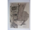 1935 Adolf Hitler Aquarelle 6 aquarelle prints