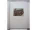 1935 Adolf Hitler Aquarelle 6 aquarelle prints