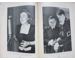 Third Reich NSDAP Foreign organisation Yearbook 1942