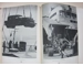 Third Reich NSDAP Foreign organisation Yearbook 1942