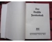 The German family book 1937