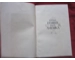 Little guide through America german POW book 1943