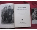 Always on the enemy German Luftwaffe against England WW2 german book