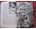 Always on the enemy German Luftwaffe against England WW2 german book