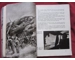 Always on the enemy German Luftwaffe against England WW2 german book