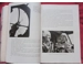 Always on the enemy German Luftwaffe against England WW2 german book