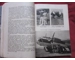 Always on the enemy German Luftwaffe against England WW2 german book