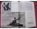 Always on the enemy German Luftwaffe against England WW2 german book