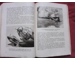 Always on the enemy German Luftwaffe against England WW2 german book