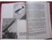 Always on the enemy German Luftwaffe against England WW2 german book