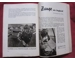 Always on the enemy German Luftwaffe against England WW2 german book