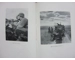 SS volunteers on the Eastern Front original SS book
