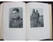 SS volunteers on the Eastern Front original SS book