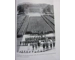 RARE ORIGINAL THIRD REICH BOOK - THE PARTY CONGRESS OF HONOR