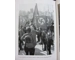 RARE ORIGINAL THIRD REICH BOOK - THE PARTY CONGRESS OF HONOR