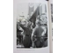 RARE ORIGINAL THIRD REICH BOOK - THE PARTY CONGRESS OF HONOR