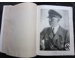 Germany awakened First edition with Ernst Rohm