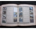 ORIGINAL CIGARETTE PICTURE ALBUM "DIE REICHSWEHR"