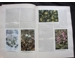 THIRD REICH NATURE AND PLANTS BOOK