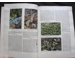 THIRD REICH NATURE AND PLANTS BOOK