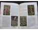 THIRD REICH NATURE AND PLANTS BOOK