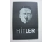 RARE THIRD REICH BOOK - THE POLITICAL POSTER