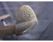 VERY RARE ORIGINAL WW2 FIGHTER AIRCRAFT - LUFTWAFFE