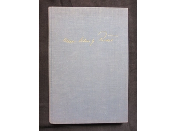 From the Stukas to the Andes