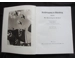 VERY RARE THIRD REICH BOOK "THE PARTY CONGRESS OF FREEDOM 1935"