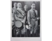 VERY RARE THIRD REICH BOOK "THE PARTY CONGRESS OF FREEDOM 1935"